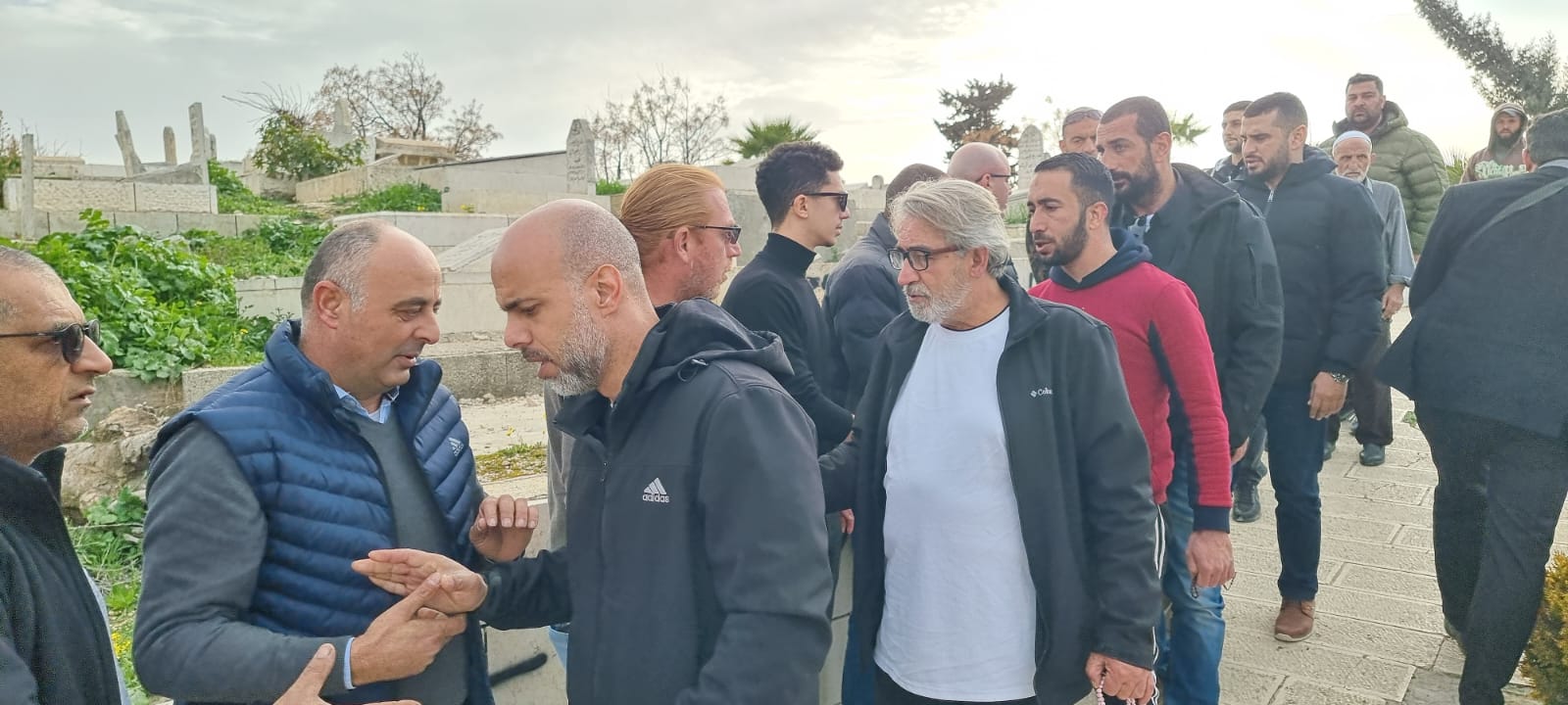 WhatsApp Image 2023-01-30 at 10.47.26 AM (3).jpeg